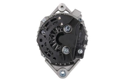 Alternatör VALEO CORE-FLEX