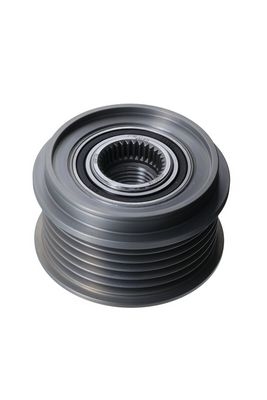 Alternatör serbest hareketi VALEO NEW SPARE PART