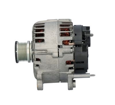 Alternatör VALEO ORIGINS NEW OE TECHNOLOGY