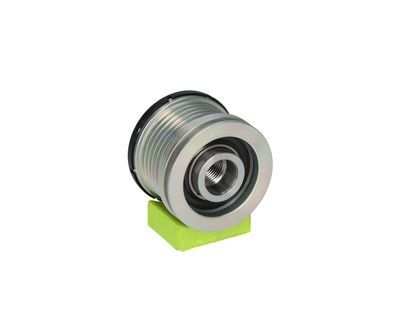 Alternatör serbest hareketi VALEO NEW ORIGINAL SPARE PART