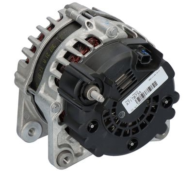Alternatör VALEO ORIGINS NEW OE TECHNOLOGY