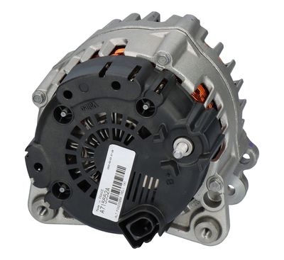Alternatör VALEO ORIGINS NEW OE TECHNOLOGY