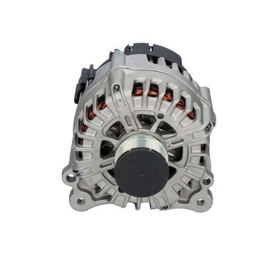 Alternatör VALEO ORIGINS NEW OE TECHNOLOGY