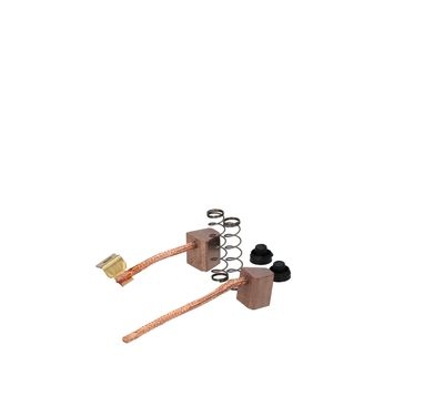 Alternatör kömürü VALEO NEW ORIGINAL SPARE PART
