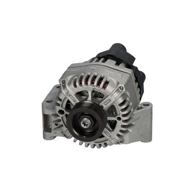 Alternatör VALEO ORIGINS NEW OE TECHNOLOGY