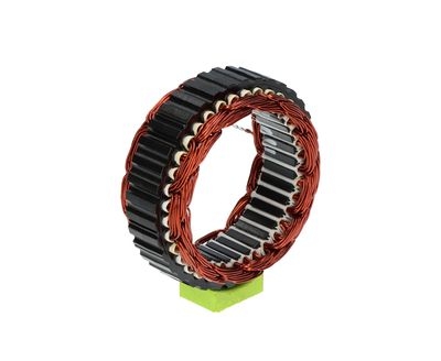 Stator, jeneratör VALEO NEW ORIGINAL SPARE PART
