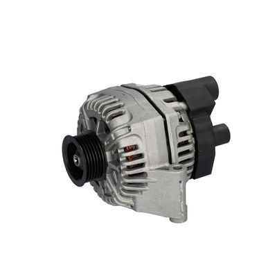 Alternatör VALEO ORIGINS NEW OE TECHNOLOGY
