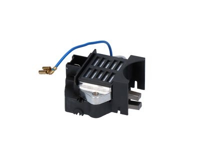 Konjektör VALEO NEW ORIGINAL SPARE PART