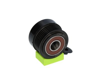 Alternatör serbest hareketi VALEO NEW SPARE PART