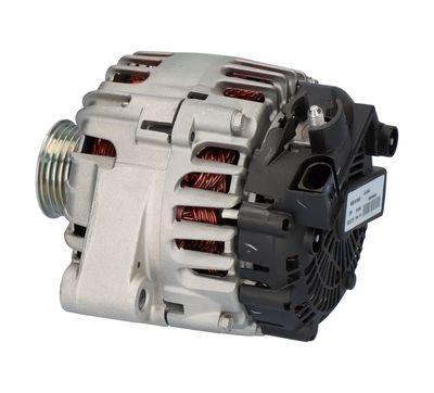 Alternatör VALEO ORIGINS NEW OE TECHNOLOGY