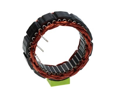 Stator, jeneratör VALEO NEW ORIGINAL SPARE PART