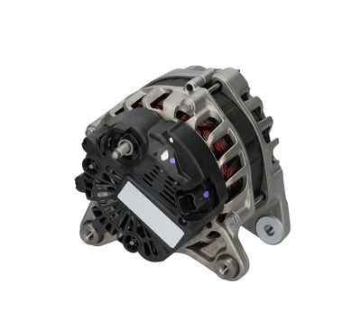 Alternatör VALEO ORIGINS NEW OE TECHNOLOGY