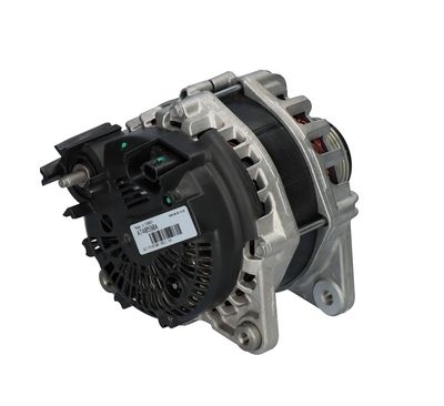 Alternatör VALEO ORIGINS NEW OE TECHNOLOGY
