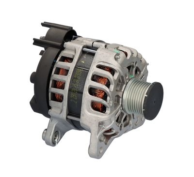 Alternatör VALEO ORIGINS NEW OE TECHNOLOGY