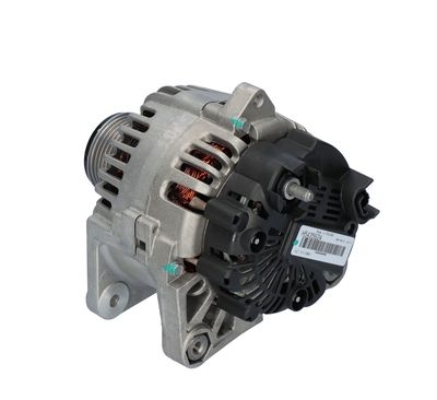 Alternatör VALEO ORIGINS NEW OE TECHNOLOGY