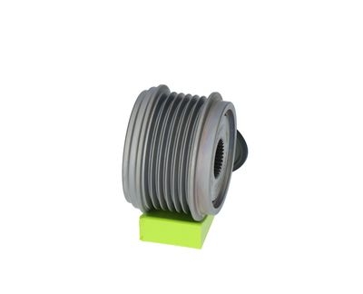 Alternatör serbest hareketi VALEO NEW SPARE PART