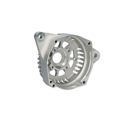 Alternatör yatağı NEW ORIGINAL PART