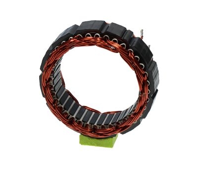 Stator, jeneratör VALEO NEW ORIGINAL SPARE PART