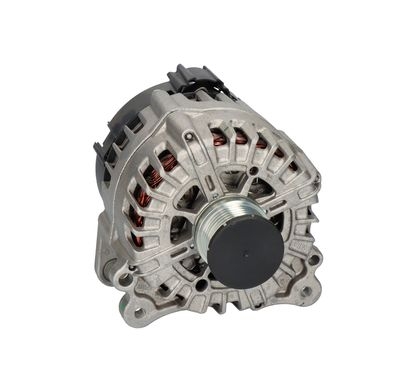 Alternatör VALEO ORIGINS NEW OE TECHNOLOGY