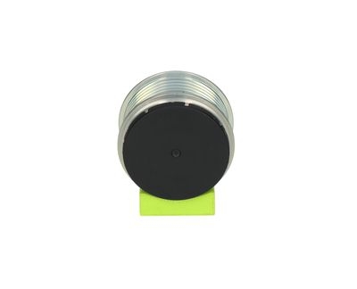 Alternatör serbest hareketi VALEO NEW SPARE PART