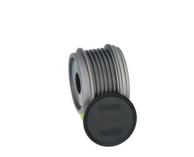 Alternatör serbest hareketi VALEO NEW SPARE PART