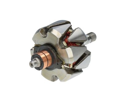 Rotor, alternatör VALEO NEW ORIGINAL SPARE PART
