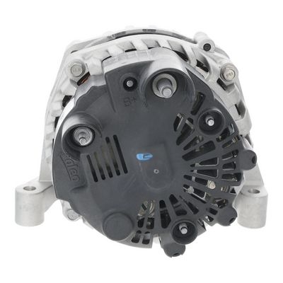 Alternatör VALEO ORIGINS NEW OE TECHNOLOGY