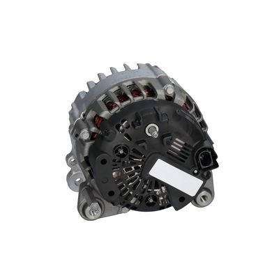 Alternatör VALEO ORIGINS NEW OE TECHNOLOGY