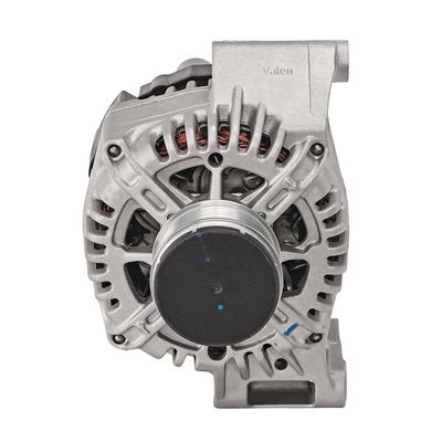 Alternatör VALEO ORIGINS NEW OE TECHNOLOGY