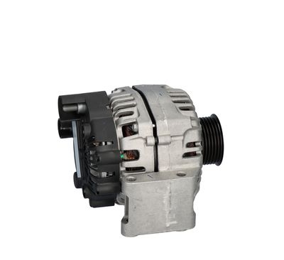 Alternatör VALEO ORIGINS NEW OE TECHNOLOGY