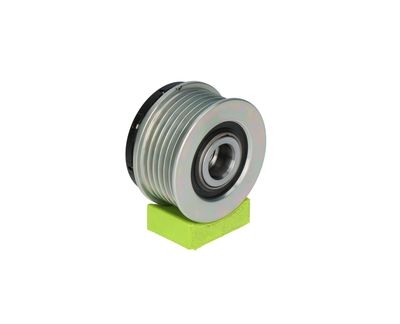 Alternatör serbest hareketi VALEO NEW SPARE PART