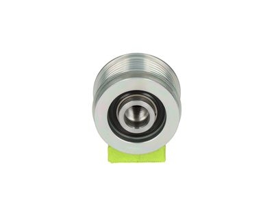 Alternatör serbest hareketi VALEO NEW SPARE PART
