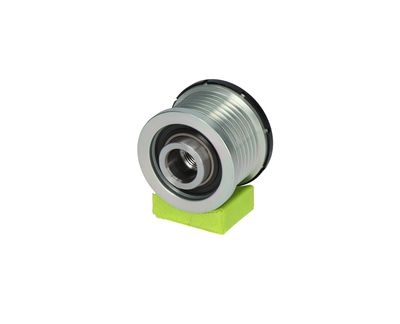Alternatör serbest hareketi VALEO NEW ORIGINAL SPARE PART