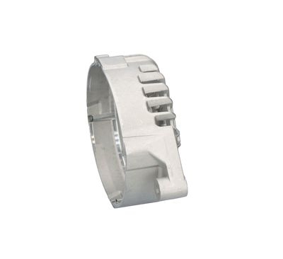 Alternatör yatağı NEW ORIGINAL PART