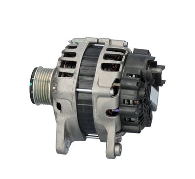 Alternatör VALEO ORIGINS NEW OE TECHNOLOGY