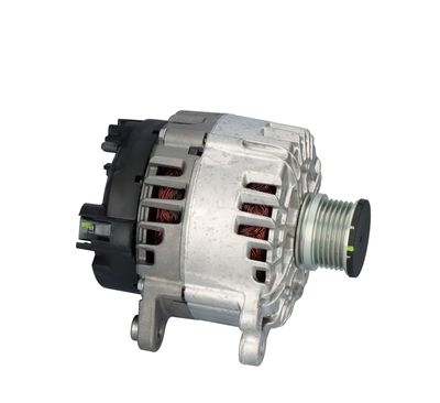 Alternatör VALEO ORIGINS NEW OE TECHNOLOGY