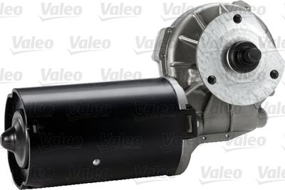 Silecek motoru ORIGINAL PART