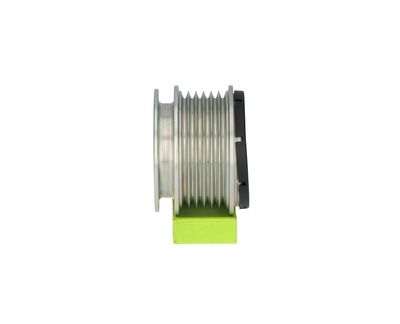 Alternatör serbest hareketi VALEO NEW SPARE PART