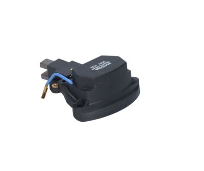 Konjektör VALEO NEW SPARE PART