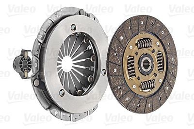 Debriyaj seti VALEO CLASSIC KIT3P