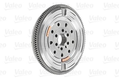 Volan DUAL MASS FLYWHEEL