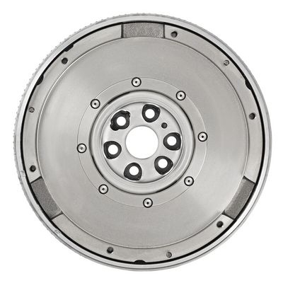 Volan DUAL MASS FLYWHEEL