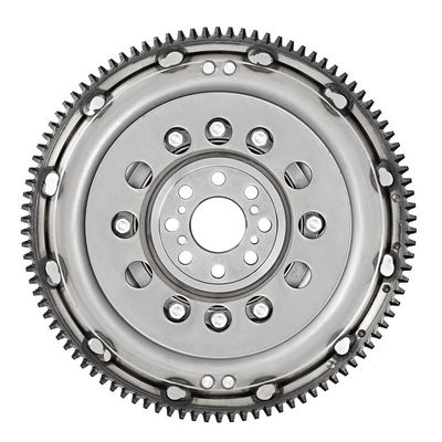 Volan DUAL MASS FLYWHEEL