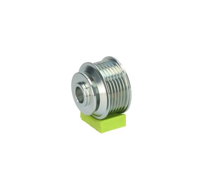 Alternatör kasnağı VALEO NEW ORIGINAL SPARE PART