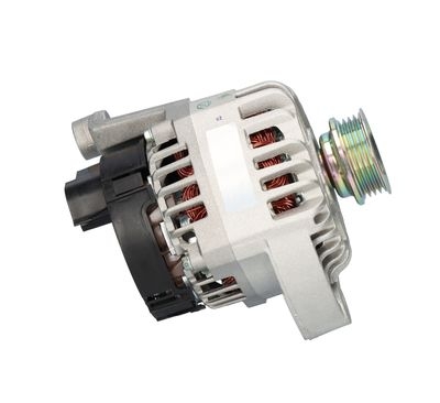 Alternatör VALEO ORIGINS NEW OE TECHNOLOGY