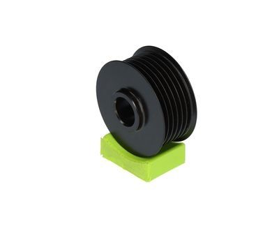 Alternatör kasnağı VALEO NEW ORIGINAL SPARE PART