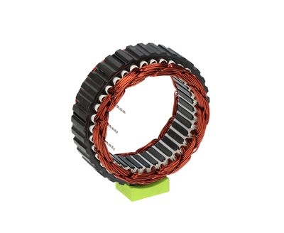 Stator, jeneratör VALEO NEW ORIGINAL SPARE PART