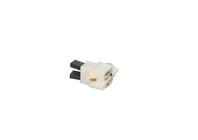 Alternatör kömürü VALEO NEW SPARE PART