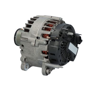 Alternatör VALEO ORIGINS NEW OE TECHNOLOGY