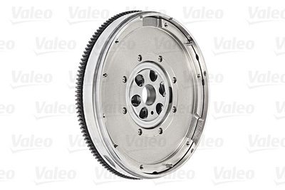 Volan DUAL MASS FLYWHEEL